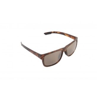 Gafas de sol Polarizadas Clásicas Avid Carp Seethru TS