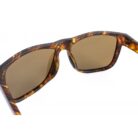 Avid TS Classic Sunglasses A0620078 quinvaco2