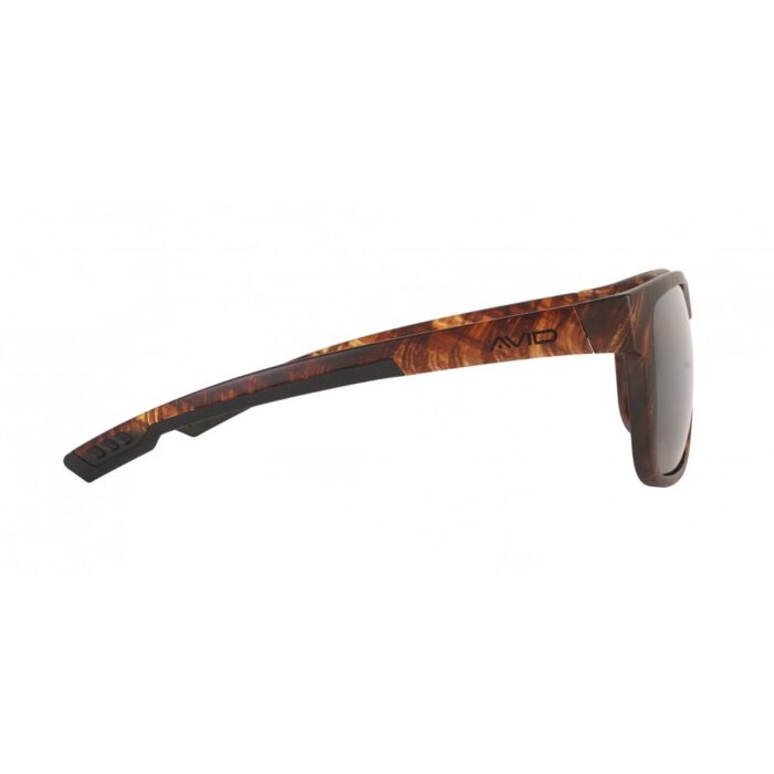 Avid TS Classic Sunglasses A0620078 quinvaco3