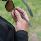Avid TS Classic Sunglasses A0620078 quinvaco7