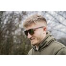 Avid TS Classic Sunglasses A0620078 quinvaco8