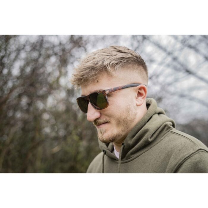 Avid TS Classic Sunglasses A0620078 quinvaco8