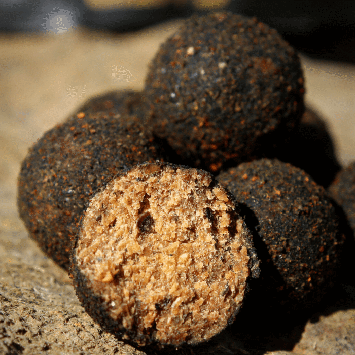 BOilies-gold-tuna-spirulina-20mm- quinvaco1
