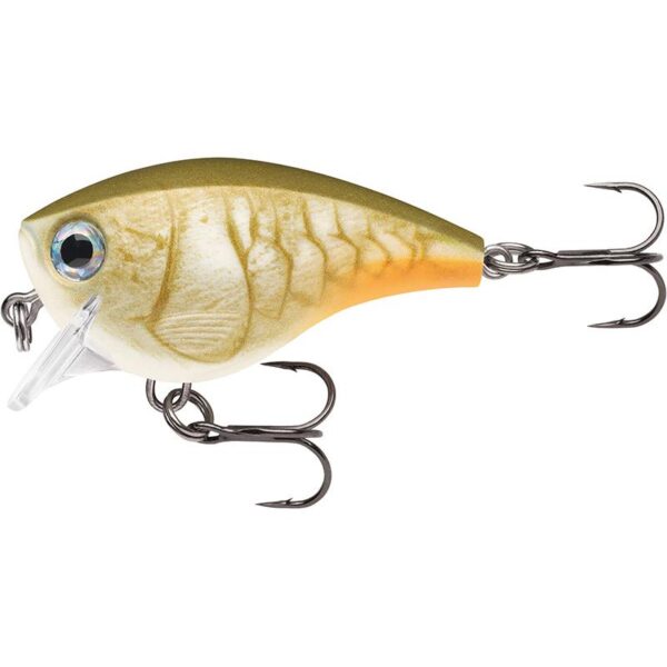 Rapala BX Brat 6 BOC