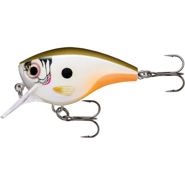 Rapala BX Brat 6 CUP