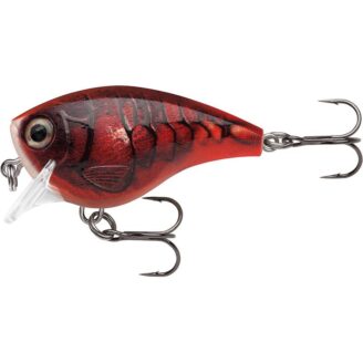 Rapala BX Brat 6 DEL