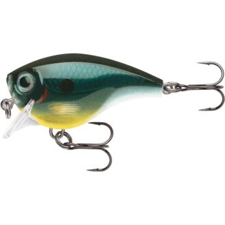 Rapala BX Brat 6 CBN