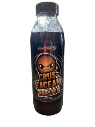 Booster Crustacean 500 ml