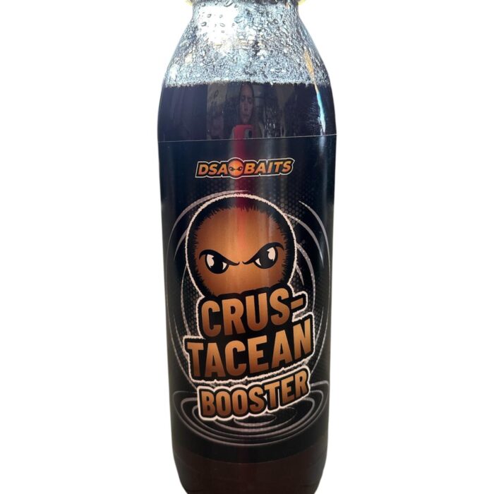 Booster-crustacean-quinvaco