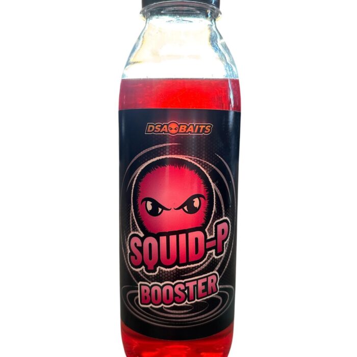 Booster-squid-p-quinvaco