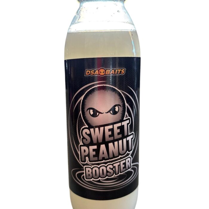Booster-sweet-peanut-quinvaco