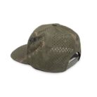 C0600 quinvaco1
