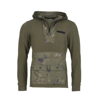 Scope Lite Hoody Talla L