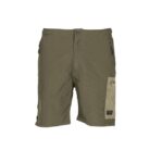 C6147 nash tackle ripstop shorts quinvaco