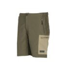 C6147 nash tackle ripstop shorts quinvaco1