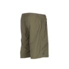 C6147 nash tackle ripstop shorts quinvaco2
