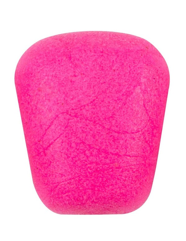 Maíz super flotante rosa estándar FOX