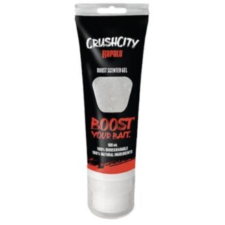 Rapala Esencia Crushcity Boost Clear