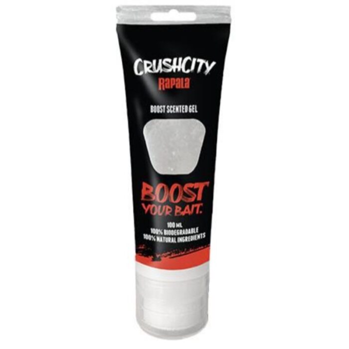 CCBOOST1 quinvaco
