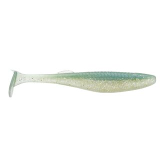 Rapala Crushcity The Kickman Sexy Shad