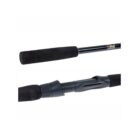 Cana-Hart-Nation-Spin-74-quinvaco1