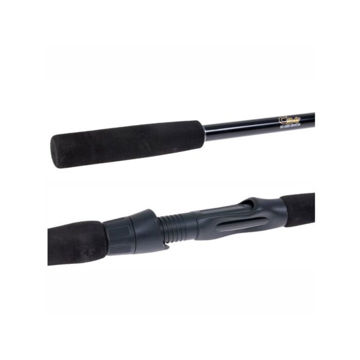 Cana-Hart-Nation-Spin-74-quinvaco1