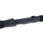 Cana-Hart-Nation-Spin-74-quinvaco3