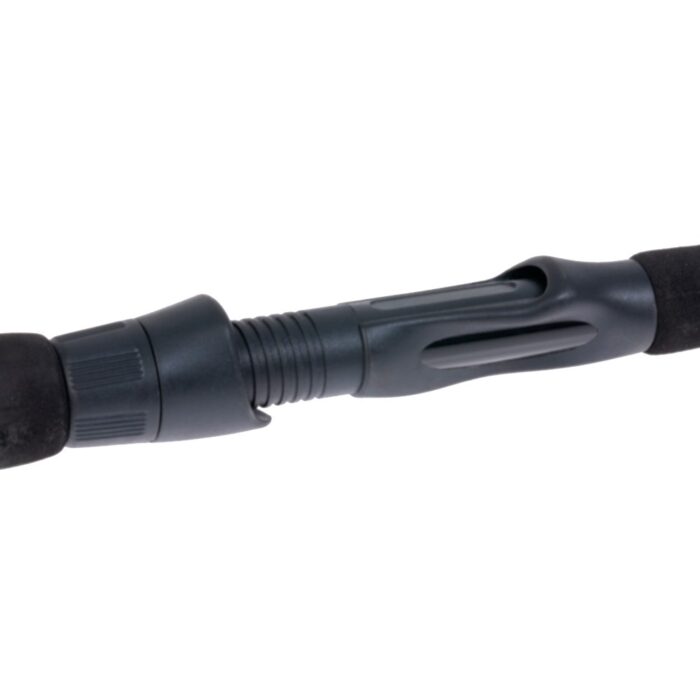 Cana-Hart-Nation-Spin-74-quinvaco3