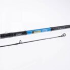 Cana-Hart-Nation-Spin-74-quinvaco4