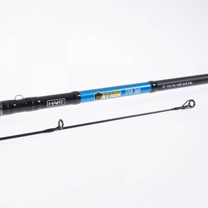 Cana-Hart-Nation-Spin-74-quinvaco4