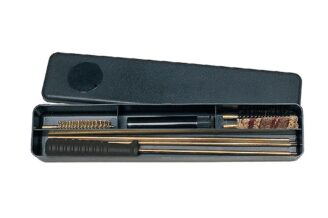 Kit de Limpieza de Carabinas Norica