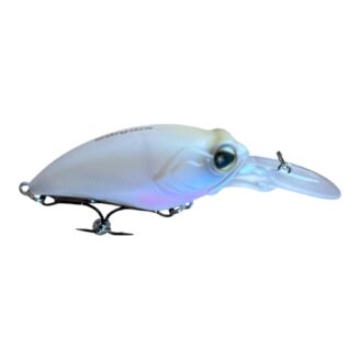 Crankit +2 Ghost Kingyo