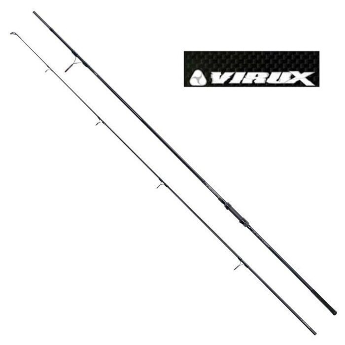 DX21235 quinvaco1 DX21235 quinvaco1