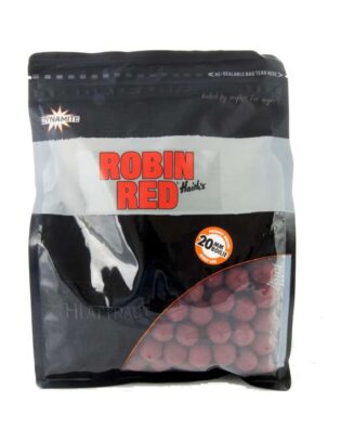 Boilies, engodos y pellet