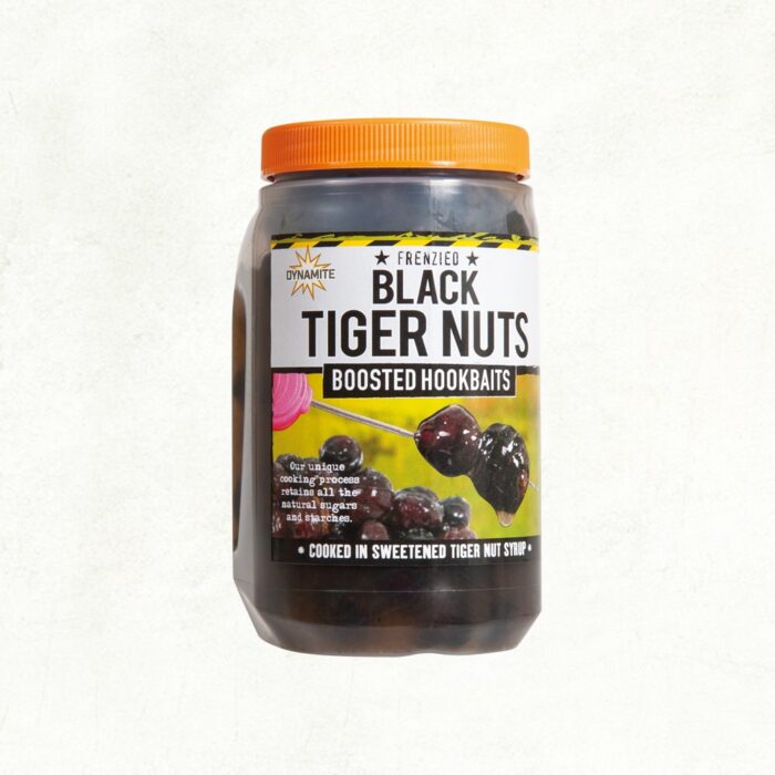 DY1289-FRENZIED-BLACK-TIGER-NUTS-500ml quinvaco