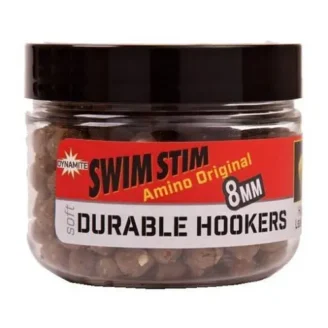 Dynamite Swim Stim Amino Original 8mm