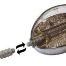 Drennan-Pellet-Method-Feeder-Small-25g-quinvaco1