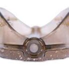 Drennan-Pellet-Method-Feeder-Small-25g-quinvaco2