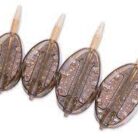 Drennan-Pellet-Method-Feeder-Small-25g-quinvaco3