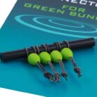 Drennan_Connectors_green-quinvaco