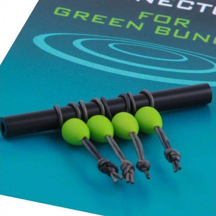 Drennan_Connectors_green-quinvaco