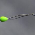 Drennan_Connectors_green-quinvaco1