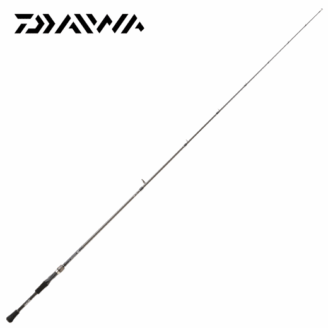 Cana de Spinning Daiwa Exceler 701 MHFS-DF