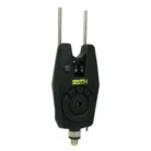 FAI4526 quinvaco4
