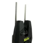 FAI4526 quinvaco5