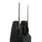 FAI4526 quinvaco6