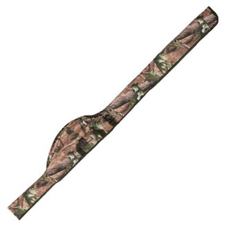 Funda Virux Single Camo 10"