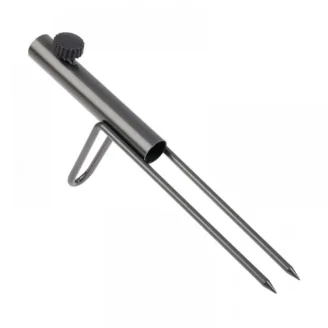 Soporte de paraguas Virux