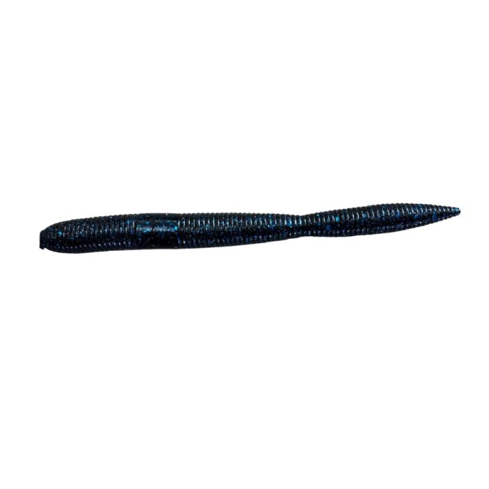 Fattyz-black-blue-quinvaco Fattyz-black-blue-quinvaco