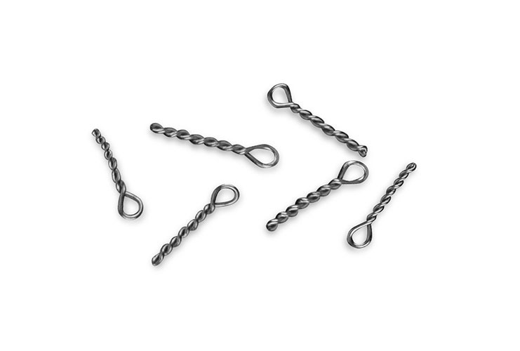 GAC399 quinvaco1 GAC399 quinvaco1